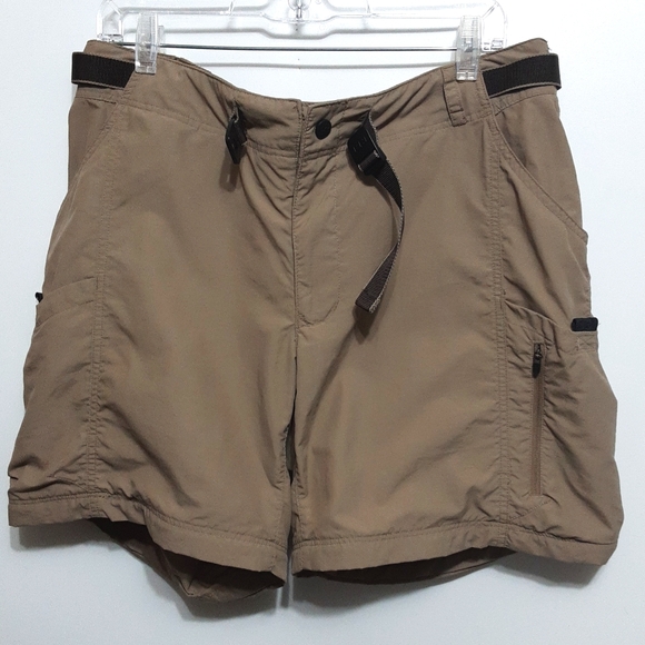 REI 16P Women's Hicking Short - Picture 1 of 5
